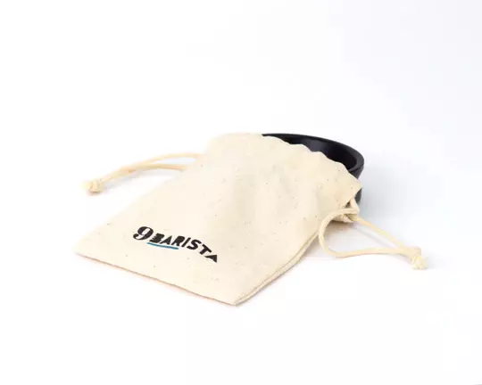 9Barista dosing funnel 53 mm | Lázeňská káva